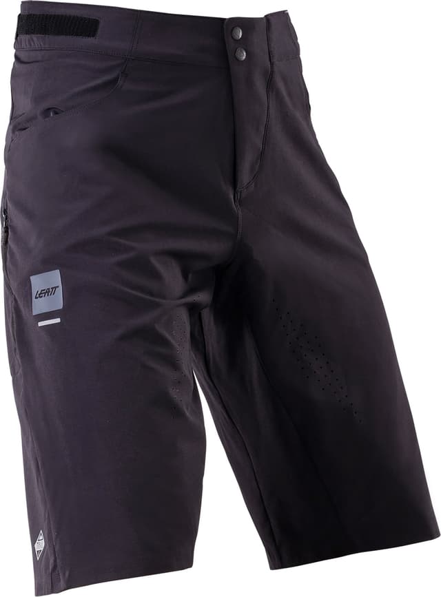 7mesh Farside Shorts 9