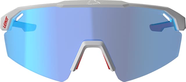 District Vision Kohei Aero Blade Ti Sunglasses | Altitude Sports