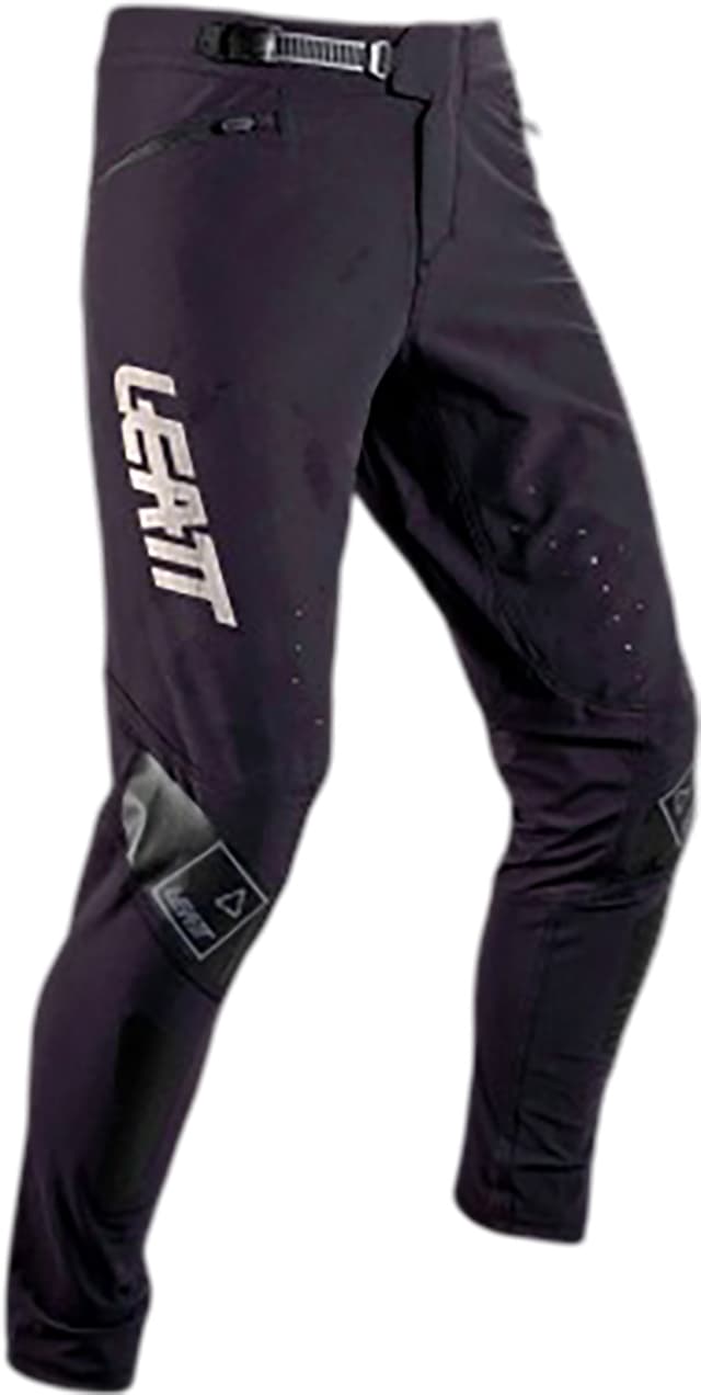 Leatt Gravity 3.0 MTB Pant - Junior | Altitude Sports