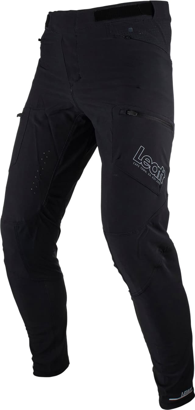 Leatt Gravity 3.0 MTB Pant - Junior | Altitude Sports