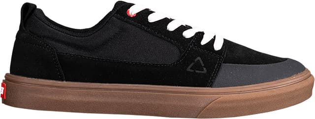 Leatt Flat 1.0 Shoes | Altitude Sports