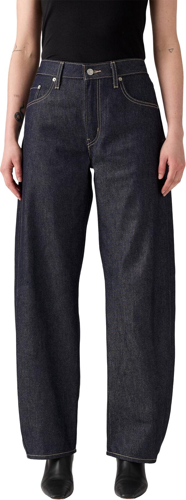 lvs-0039a_mainline-soft-rigid.