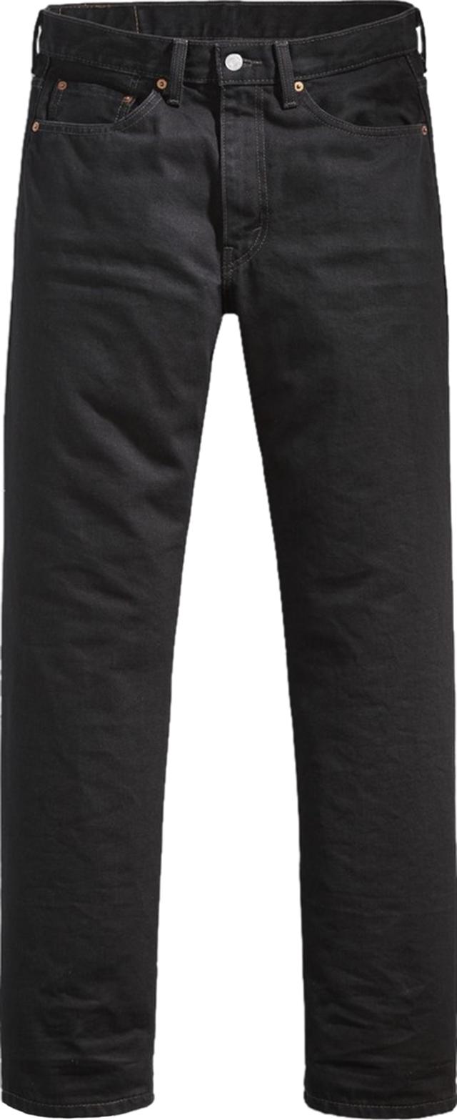 lvs-00550-0260_black.jpg?w=