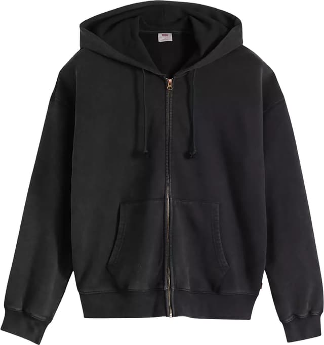 morimori0614　1 The North Face Yumiori Full-Zip Jacket - Boys | Altitude Sports
