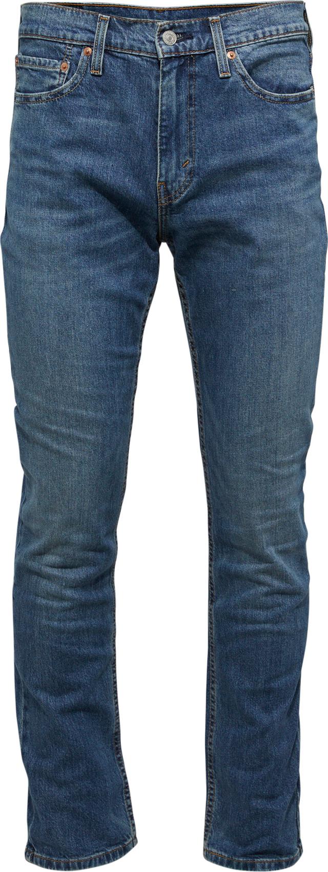 Levi's 511 Slim Jeans - Men's | Altitude Sports