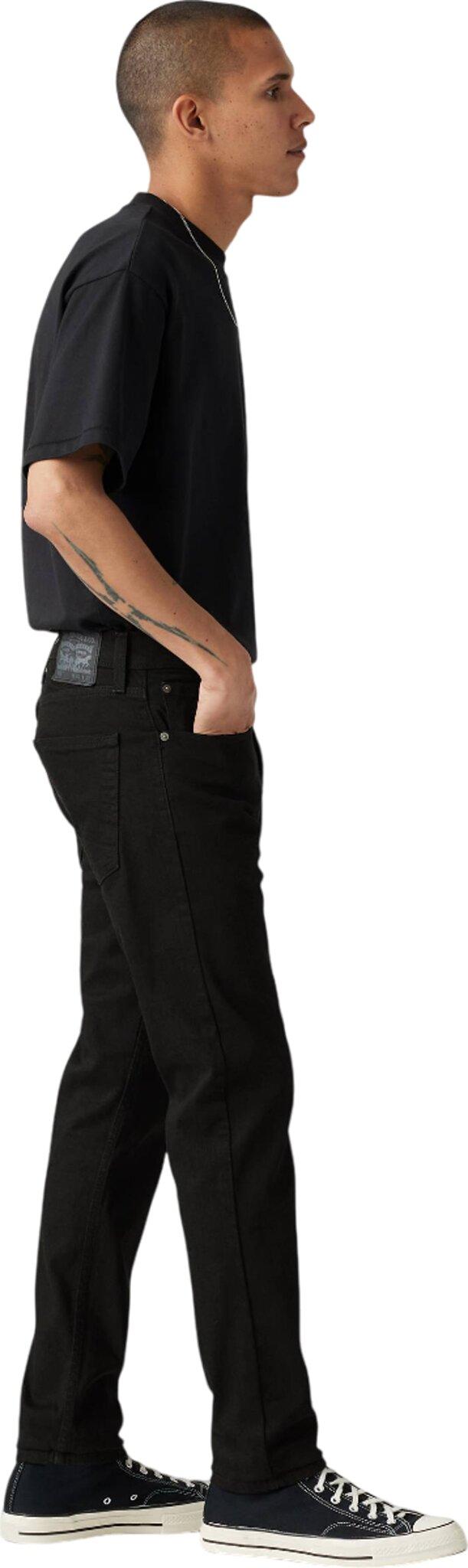 Levi's 512 Slim Taper Fit Jeans - Men's | Altitude Sports