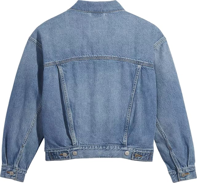 lvs-a1743__back1-soft-as-