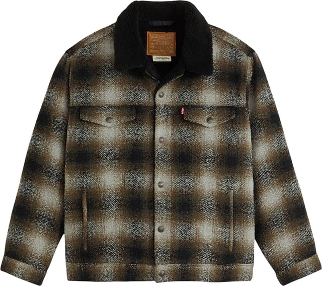 lvs-a6030-0012_james-plaid-