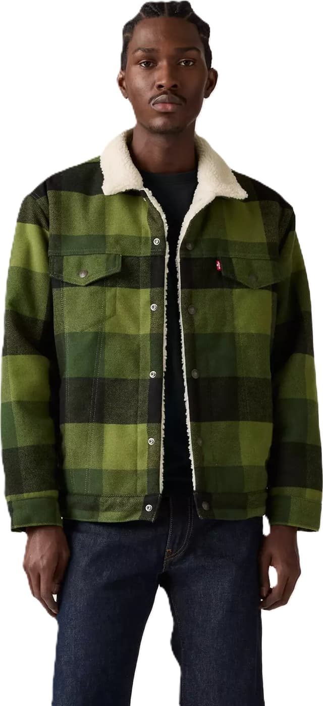 lvs-a6030_laredo-plaid-duffel-