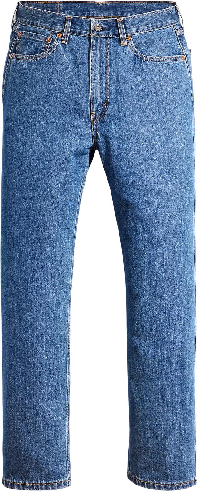 Levi's 565 Loose Straight Jeans - Men's | Altitude Sports
