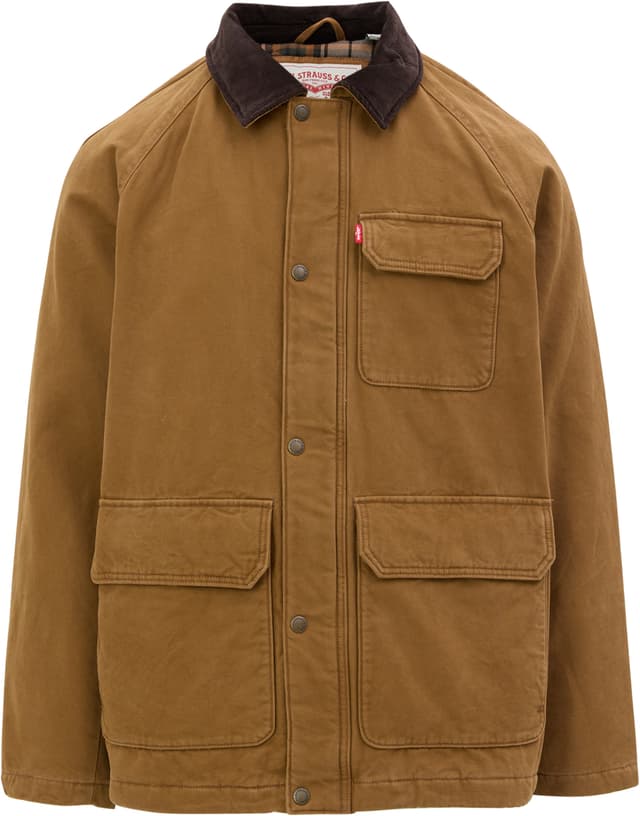 lvs-lm5rc731_brown.jpg?w=3840&q=75