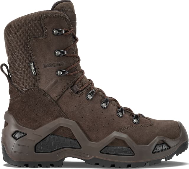 茶 ksks ksksS lwa-310684_dark-brown.jpg?w=
