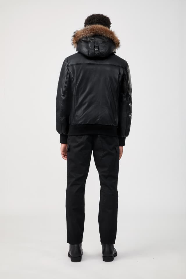 mak-glen-r__detail2-black.jpg?