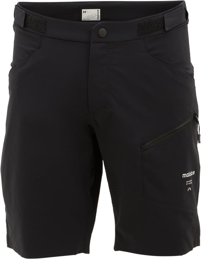 7mesh Farside Shorts 9