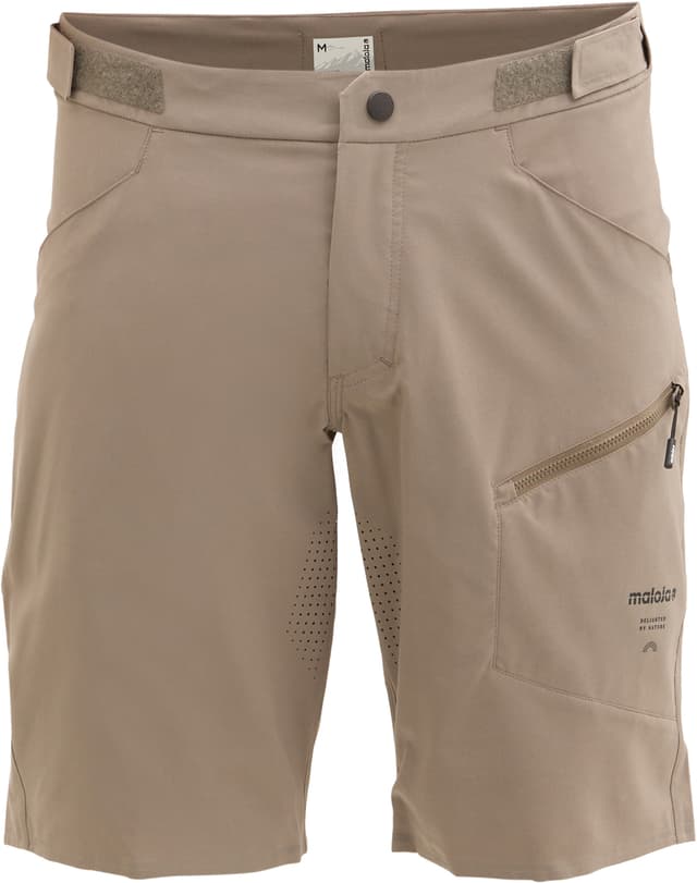 7mesh Farside Shorts 9