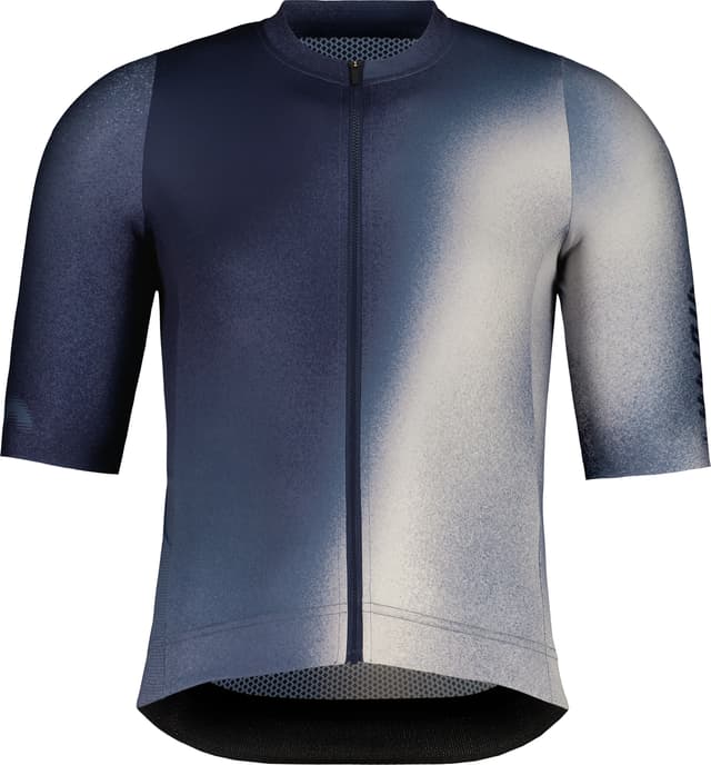 Isadore Echelon Ultralight Aero Jersey - Men's | Altitude Sports