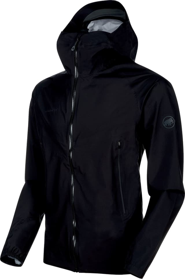 mam-1010-26880_black---phantom