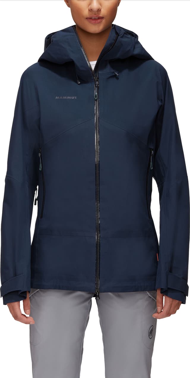 MAMMUT Nara HS Thermo Hooded Jacket レディース 登山 033906001 Amazon | Mammut Nara HS Thermo Hooded Women's Jacket