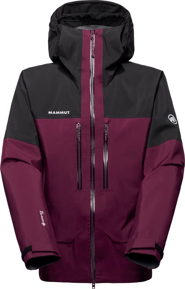 mam-1010-31680_wine-black.jpg?