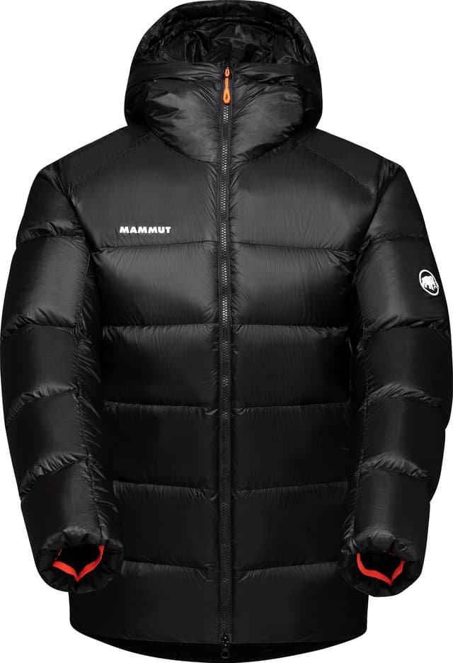 mam-1013-02660_black.jpg?w=