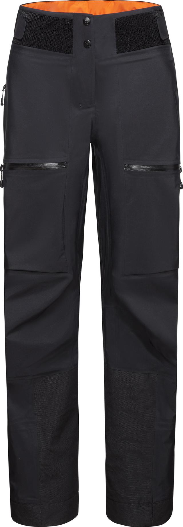⭐️マムート　Stoney HS Thermo Pants Women Stoney HS Thermo Pants Women | Mammut