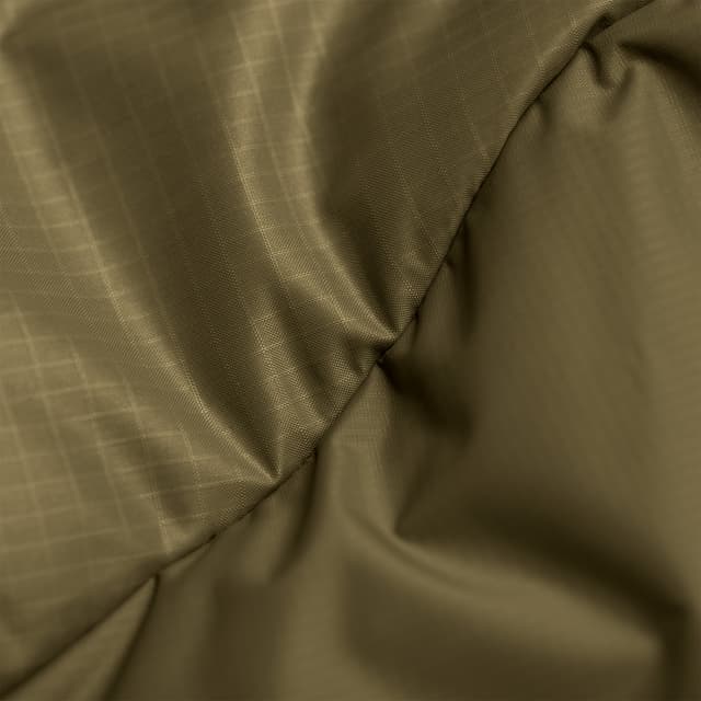 Mammut Protect Fiber Sleeping Bag -18°C | Altitude Sports