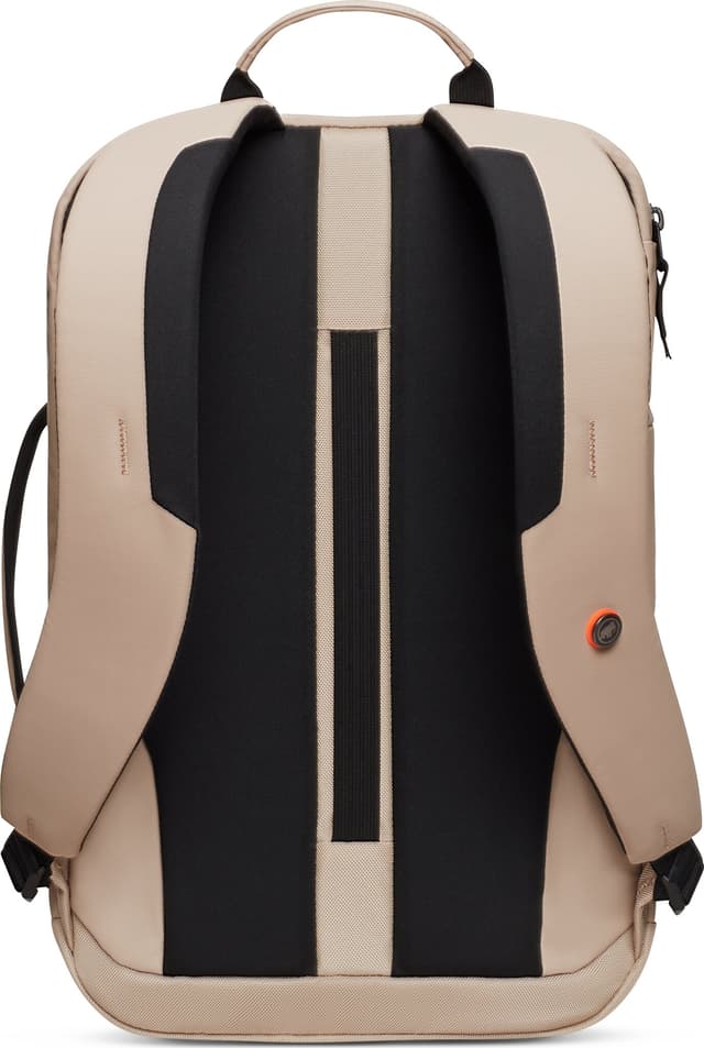 Mammut Seon Transporter 15 Backpack - Unisex | The Last Hunt