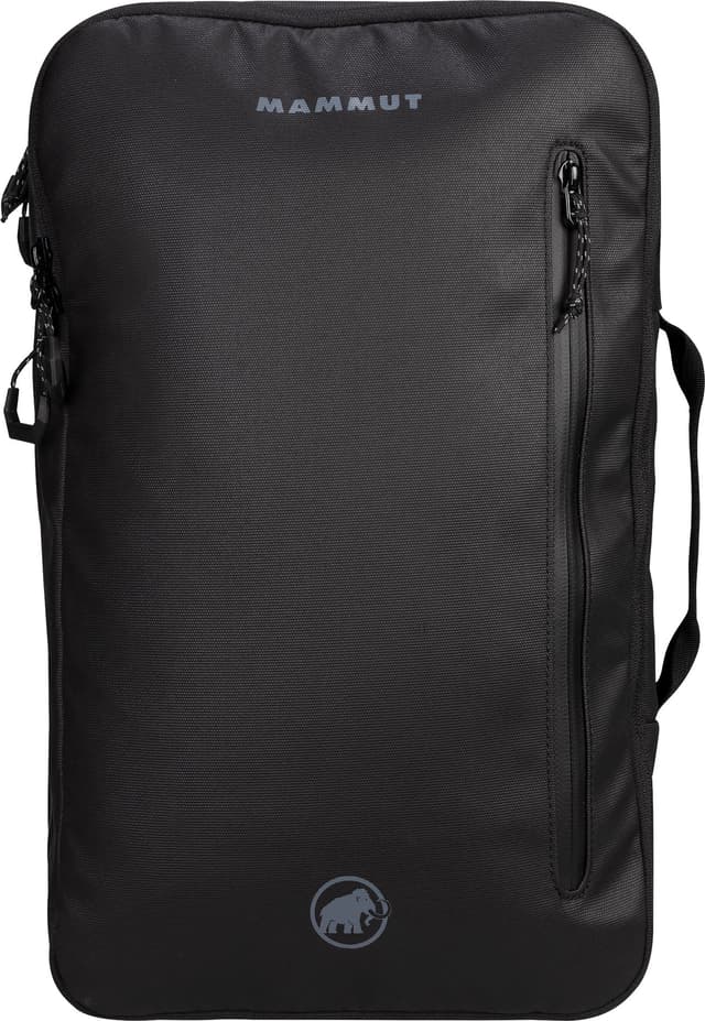 MAMMUT Seon Transporter バックパック ブラック　15 mam-2510-04190_black.jpg?w=