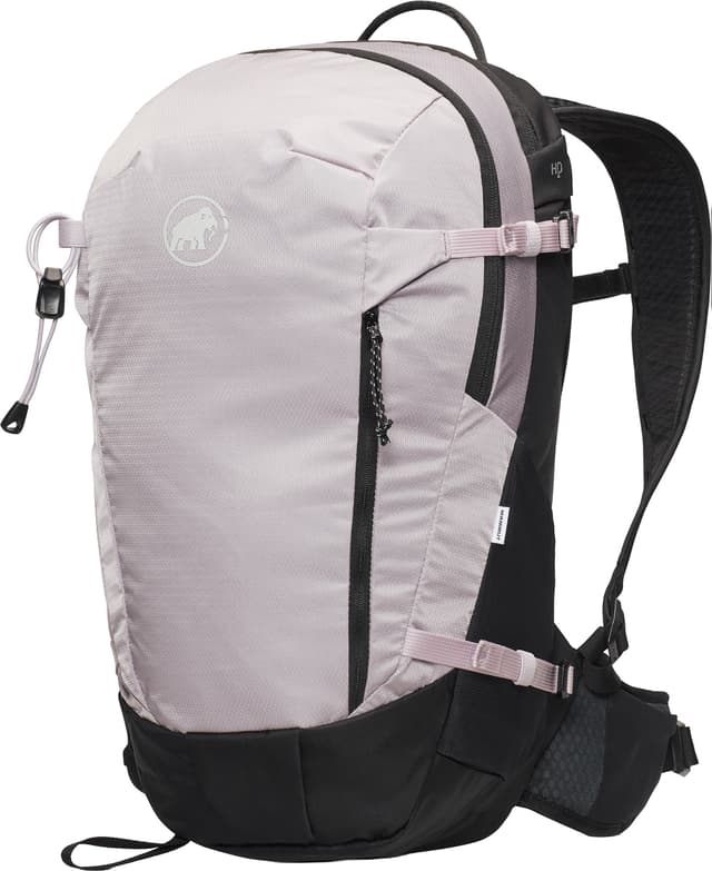 MAMMUT lithium32 登山用バックパック Mammut Lithium Hiking Backpack 25L - Women's | Altitude Sports