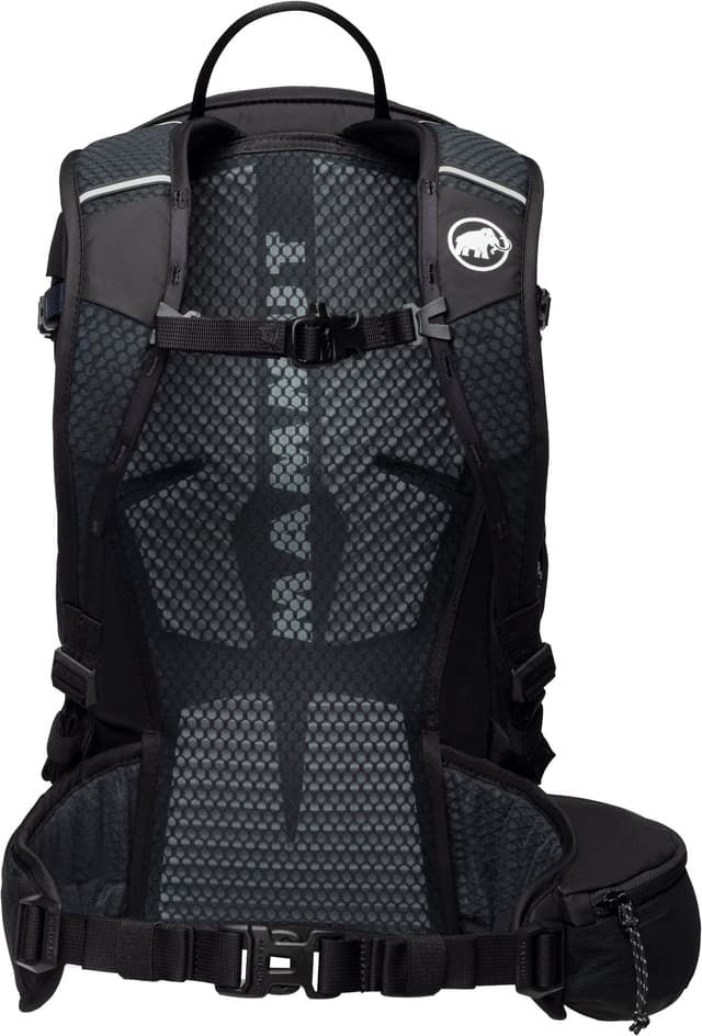 Mammut Lithium Hiking Backpack 25L - Women's | Altitude Sports