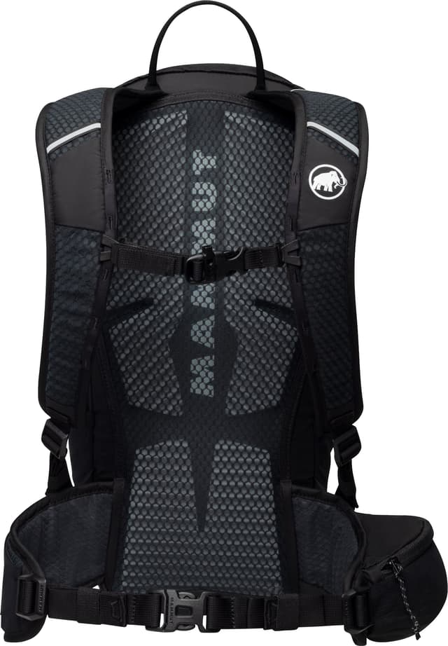 Mammut Lithium Hiking Backpack 20L | Altitude Sports