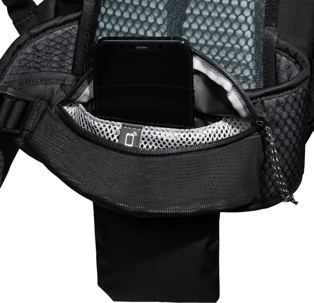 Mammut Lithium Hiking Backpack 20L | Altitude Sports