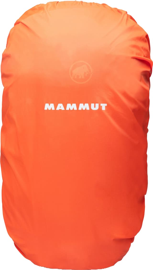 Mammut Lithium Hiking Backpack 20L | Altitude Sports