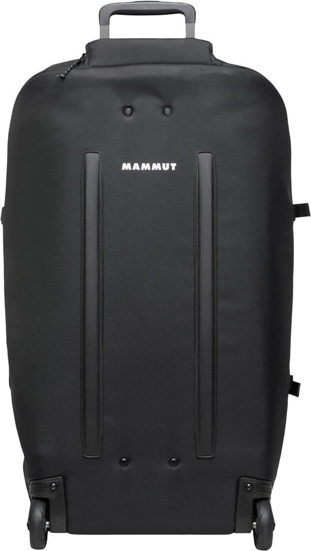 mam-2570-00440__back-black.jpg