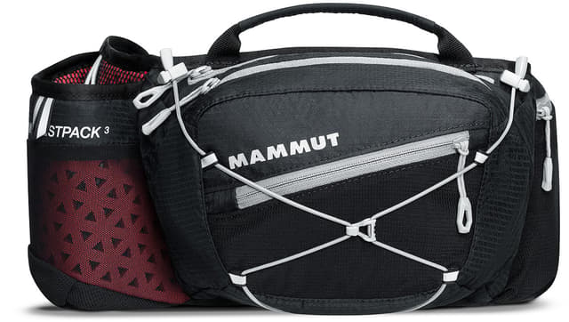 mam-2810-00741_black.jpg?w=