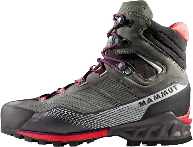 【値下げしました】Mammut Kento Advanced High GTX Mammut Kento Advanced High GTX Boots - Women's | The Last Hunt