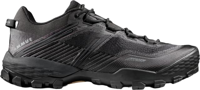 mam-3030-05060_black.jpg?w=