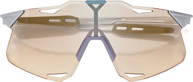 MAAP MAAP x 100% Hypercraft Sunglasses | Altitude Sports