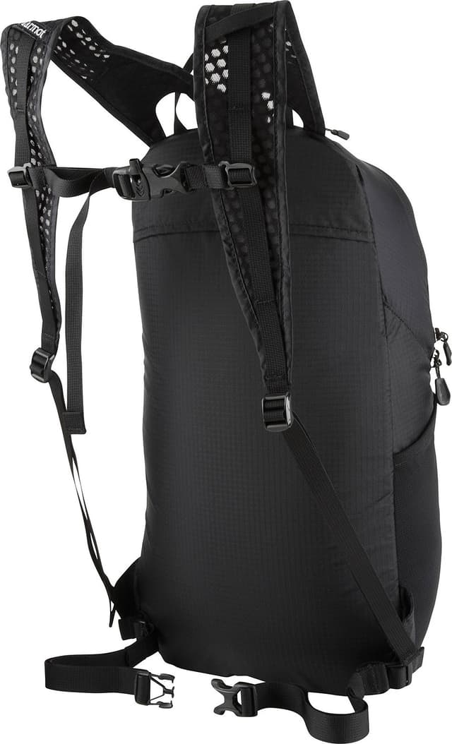 mar-23970__back-black.jpg?w=