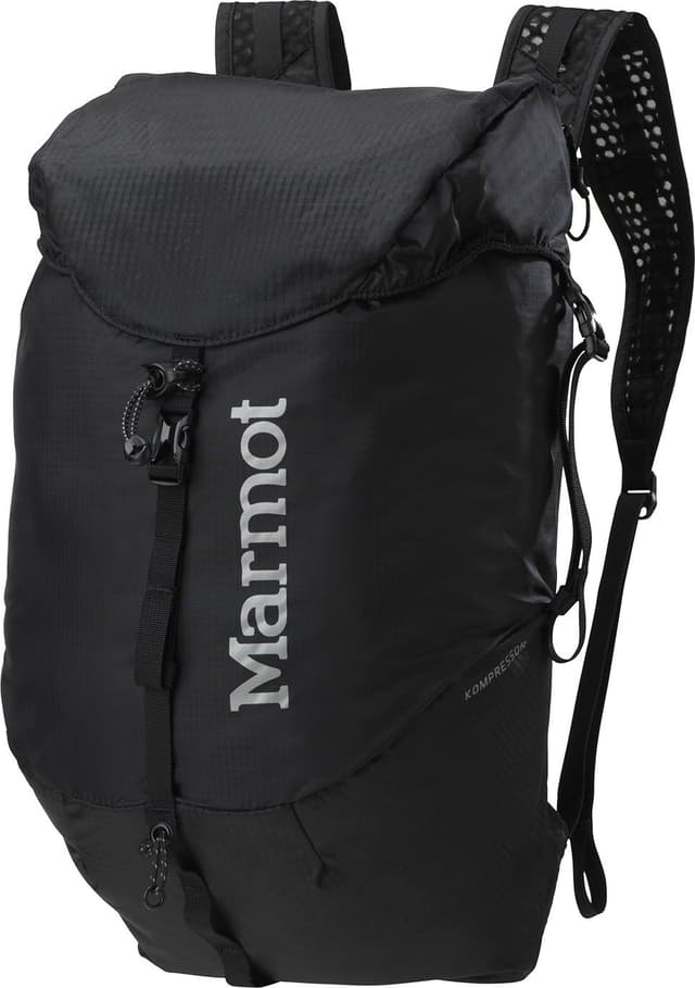 Marmot Kompressor 18L Backpack | Altitude Sports