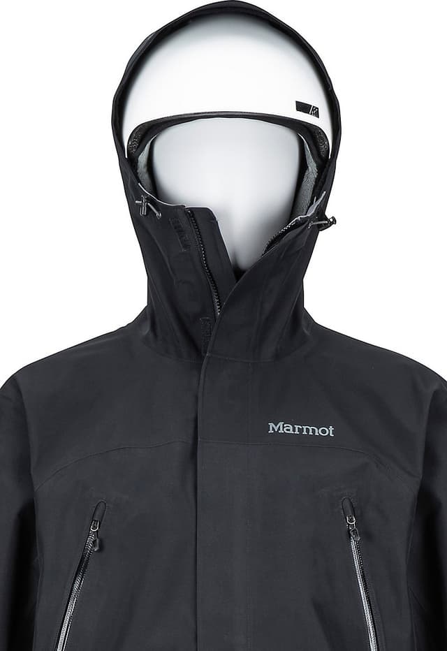 Marmot Spire Jacket - Men's | Altitude Sports