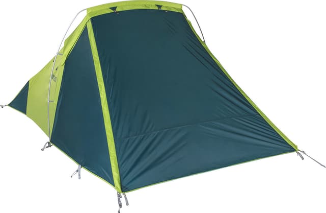Marmot Mantis 2 Person Plus Tent | The Last Hunt