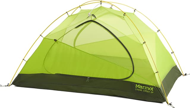 mar-900721__front-macaw-green-