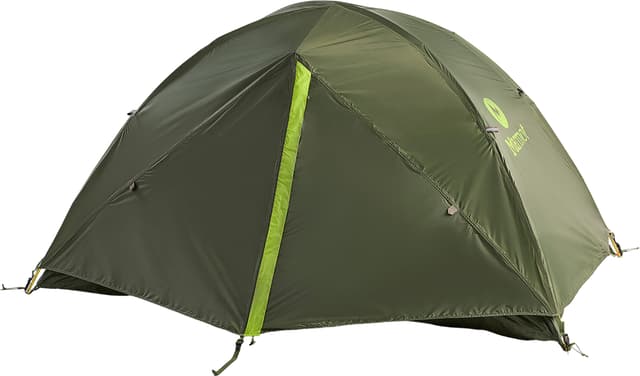 Marmot Crane Creek Tent - 2 Person | Altitude Sports