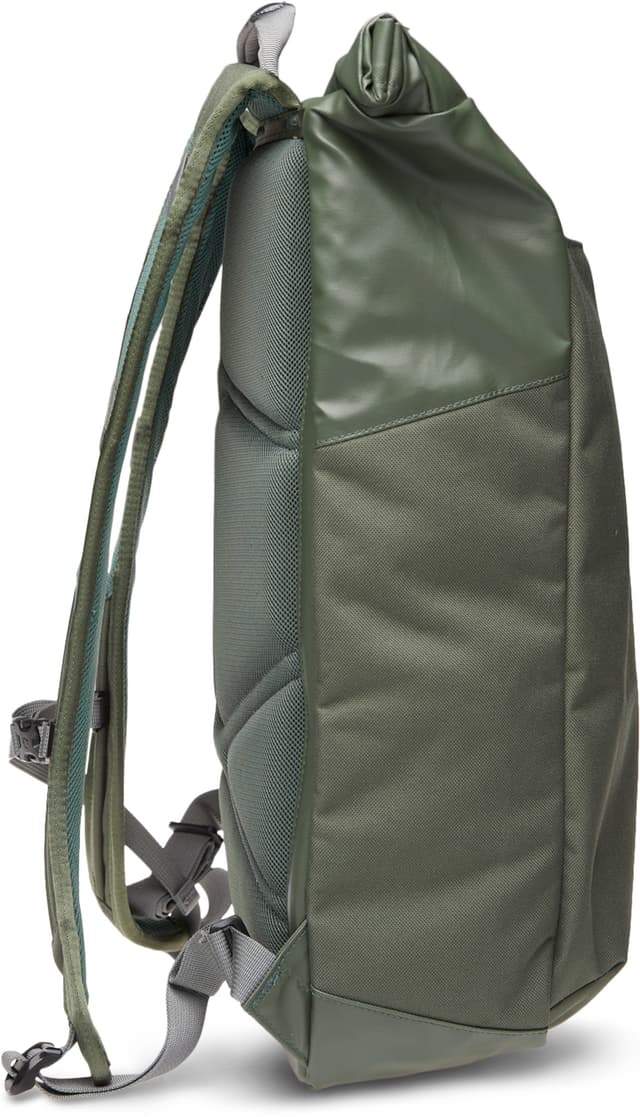 Marmot Slate All Day Travel Bag 17L | The Last Hunt