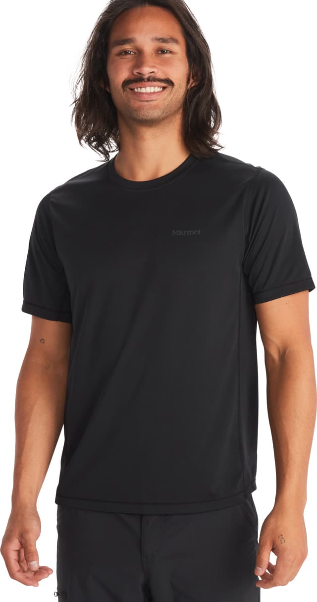 mar-m12574_black.jpg?w=3840&q=75