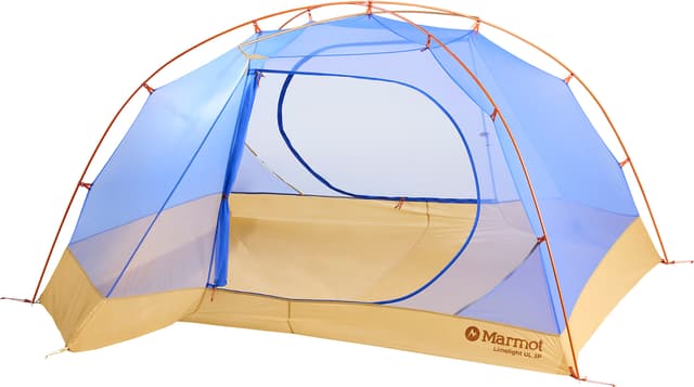 Marmot Limelight UL Tent - 3 person | Altitude Sports