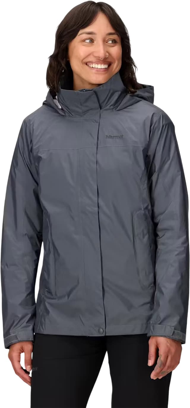 Marmot PreCip Eco Jacket - Men's | Altitude Sports