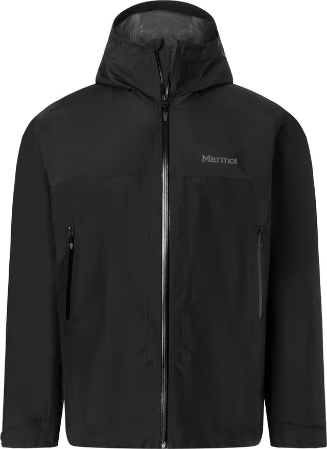 Rab Kangri GTX Jacket - Men's | Altitude Sports
