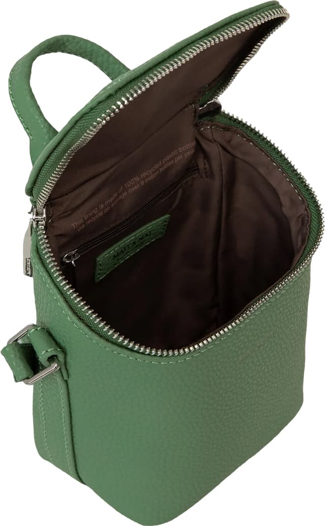Matt & Nat Brave Micro [Purity Collection] Crossbody Bag 2L